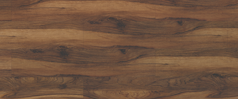 ANTIQUE WALNUT, HFLOR - Luxury Vinyl Tile Flooring | LX Hausys US